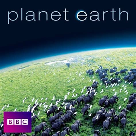 planet earth chanel 9|planet earth tv episodes.